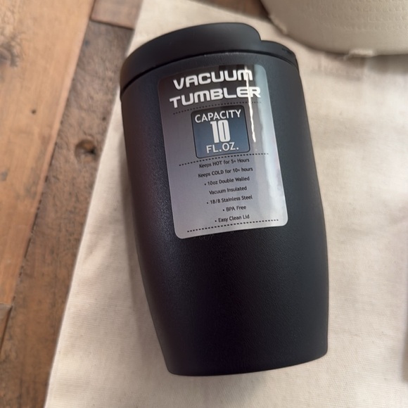 New Land Rover Bundle - Picture 5 of 7